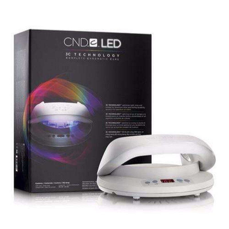 CND LED/UV Light, 90762 